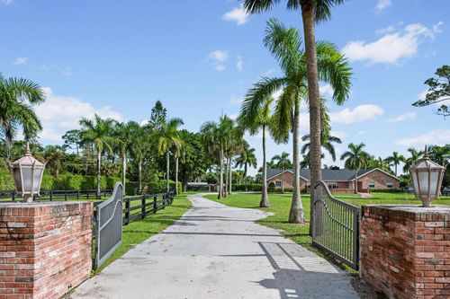 10719 Tamis Trl, Lake Worth, FL, 33449-5495 | Card Image
