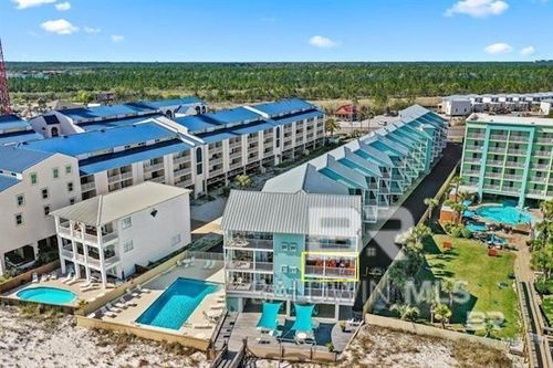 201-23060 Perdido Beach Blvd, Orange Beach, AL, 36561-3000 | Card Image