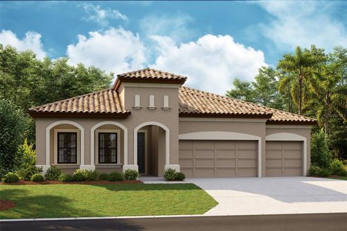 15082 Rider Pass Dr, LITHIA, FL, 33547-5125 | Card Image