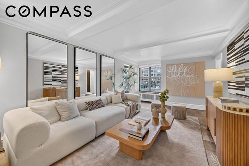 8h-333 E 53rd St, New York, NY, 10022-4914 | Card Image