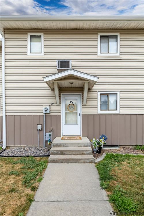 81-3285 Canyon Drive, Billings, MT, 59102 | Card Image