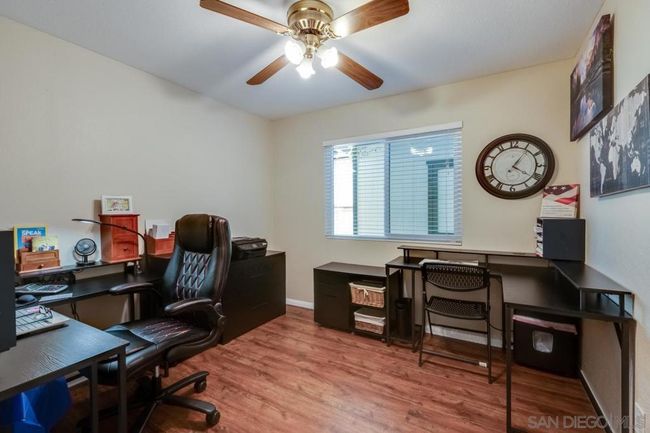 13499 Khuram St, House other with 4 bedrooms, 2 bathrooms and 5 parking in Lakeside CA | Image 20