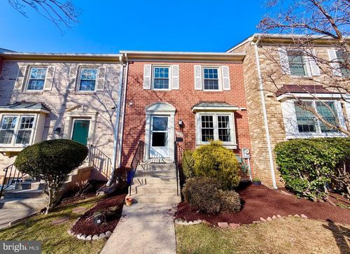 63-10280 Arizona Cir, BETHESDA, MD, 20817-1242 | Card Image