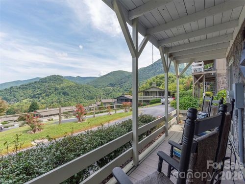21 Flint Ln, Maggie Valley, NC, 28751-8654 | Card Image