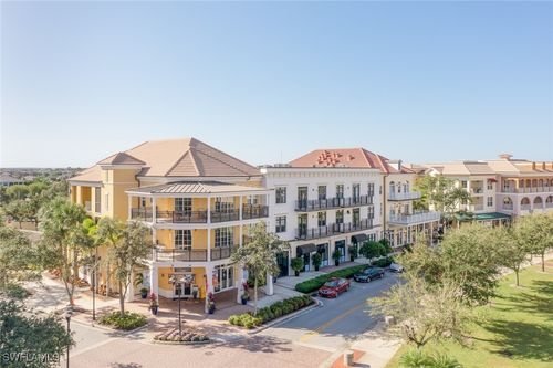 2305-5076 Annunciation Cir, AVE MARIA, FL, 34142-9658 | Card Image