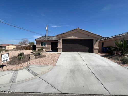 101-2425 Cloverlawn Dr, Lake Havasu City, AZ, 86403-3240 | Card Image