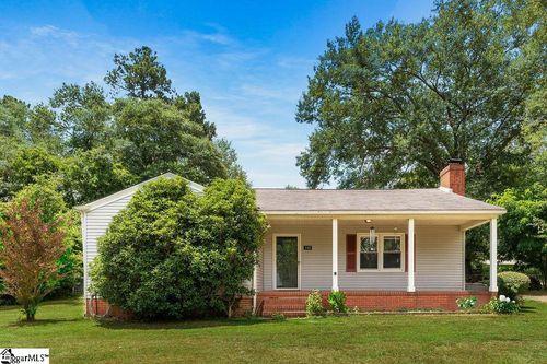 140 Fuller St, pacolet, SC, 29372-2808 | Card Image
