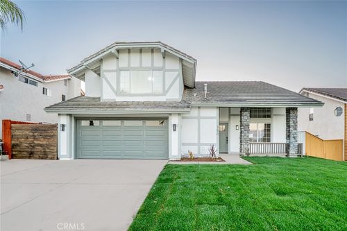 350 Avenue 9, Lake Elsinore, CA, 92530 | Card Image