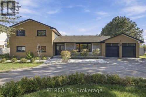 9 Noblewood Dr, Nobleton, ON, L0G1N0 | Card Image