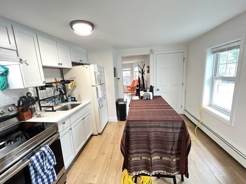 48-48 Conant St, Danvers, MA, 01923-2946 | Card Image
