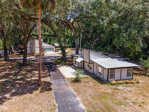 14260 Ne 40th Ct, ANTHONY, FL, 32617-2355 | Card Image