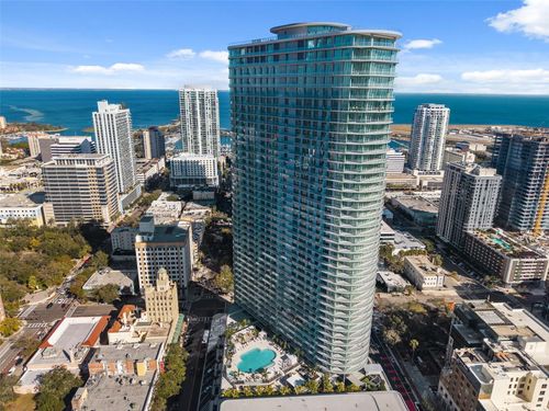 1504-400 Central Ave, ST PETERSBURG, FL, 33701-3809 | Card Image