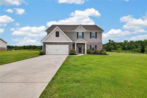 1356 Deutz Drive, Locust Grove, GA, 30248 | Card Image