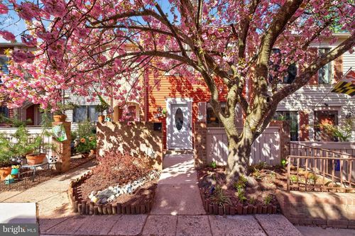 67 Brassie Ct, GAITHERSBURG, MD, 20886-1920 | Card Image