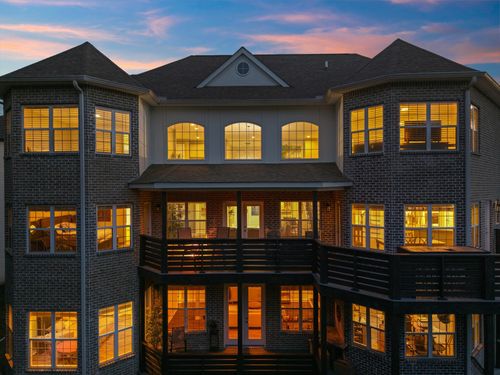 123 Chesapeake Ct, Lebanon, TN, 37087-7642 | Card Image