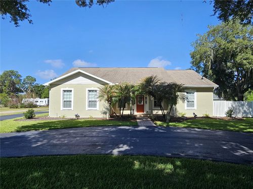 1401 Lindsey Rd, PLANT CITY, FL, 33566-7206 | Card Image