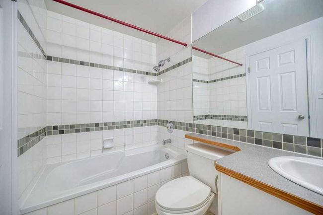 27 Atlanta Crescent Se, House other with 4 bedrooms, 4 bathrooms and 7 parking in Calgary AB | Image 19