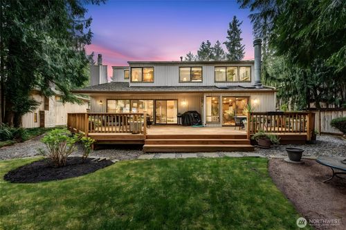 2832 152nd Pl Se, Mill Creek, WA, 98012-4824 | Card Image