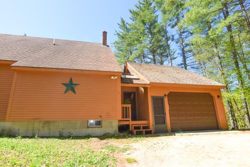11-11 Fox Run, Bartlett, NH, 03812-3007 | Card Image