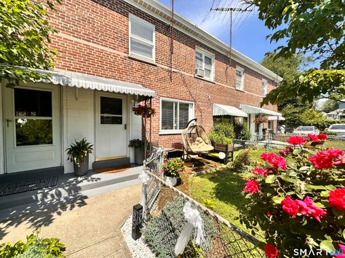 317-317 Court D, B-46 Court, Bridgeport, CT, 06610 | Card Image