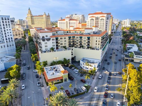 apt-624-55 Merrick Way, Coral Gables, FL, 33134-5131 | Card Image