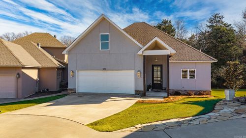 1200 Turnberry Dr, Conway, AR, 72034-3563 | Card Image