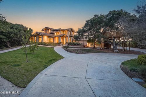 6048 Quail Ct, Santa Maria, CA, 93455-6053 | Card Image