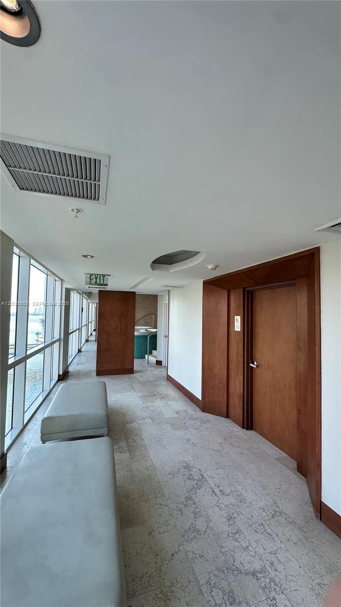 Residential Lease in Miami 3