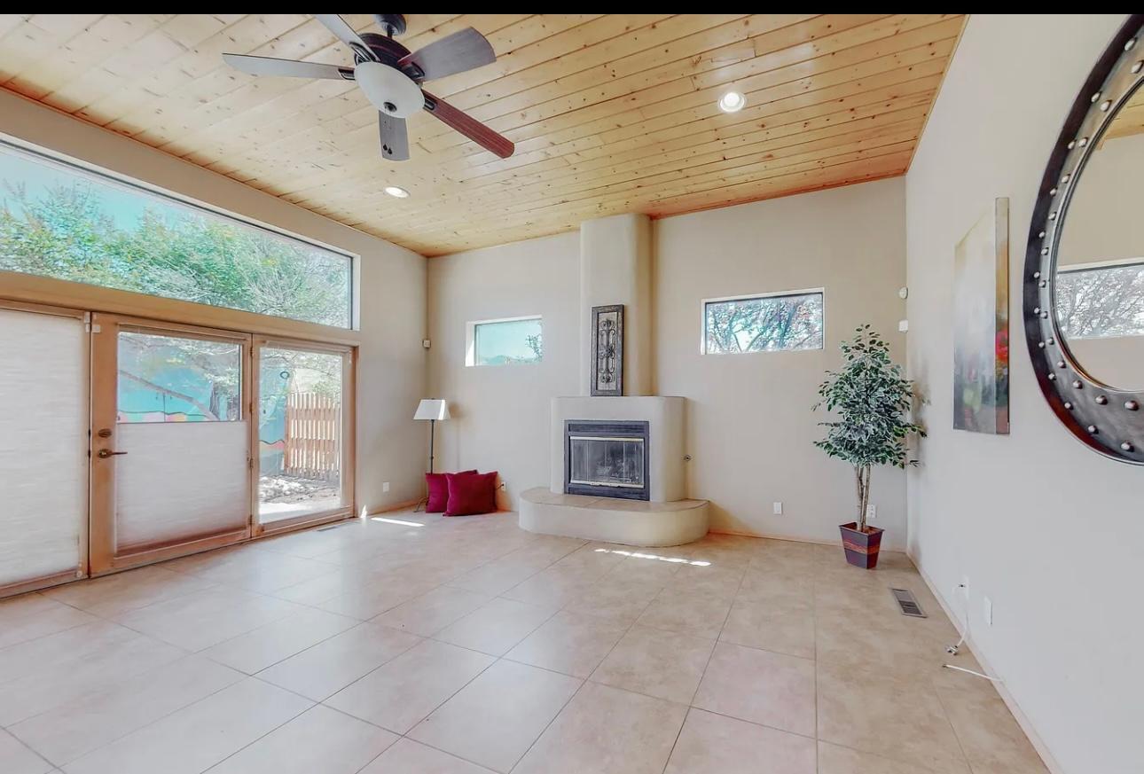Residential Lease in Albuquerque 4