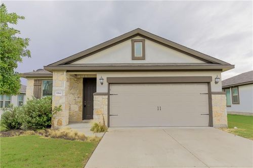 5762 Porano Cir, Round Rock, TX, 78665-2104 | Card Image