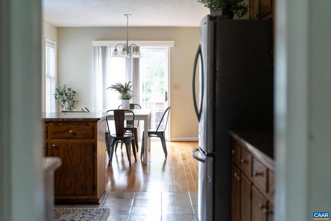 1507 Red Top Orchard Rd, House other with 4 bedrooms, 3 bathrooms and null parking in WAYNESBORO VA | Image 28