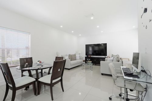 10-14030 Sw 49th St, Miramar, FL, 33027-5996 | Card Image