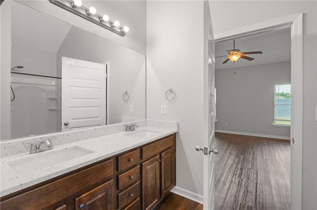 80 Pulaski Pl, House other with 3 bedrooms, 3 bathrooms and null parking in Jonesboro GA | Image 19