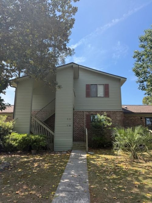 c-10-305 Fairwood Lakes Dr., Myrtle Beach, SC, 29588 | Card Image