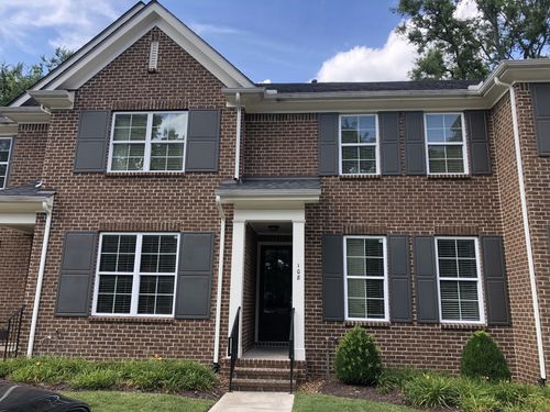 131 Generals Retreat Pl, Franklin, TN, 37064-3899 | Card Image
