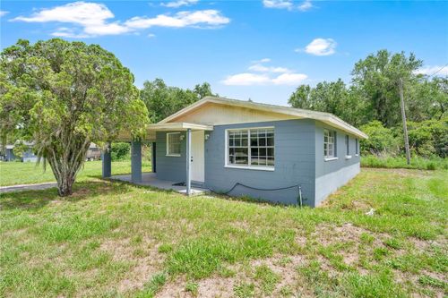 255 Hooker St, MULBERRY, FL, 33860 | Card Image