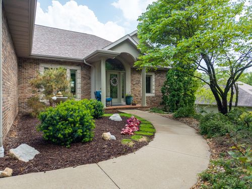 4804 Chilton Ct, COLUMBIA, MO, 65203-6298 | Card Image