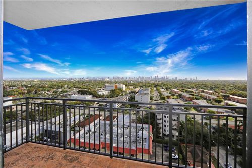 apt-1203-888 S Douglas Rd, Coral Gables, FL, 33134-7568 | Card Image