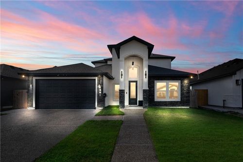 4201 Azali Dr, Corpus Christi, TX, 78414-1335 | Card Image