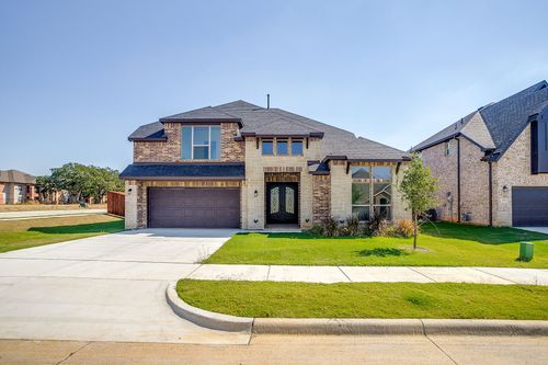 928 Arkan Ln, Fort Worth, TX, 76120-2506 | Card Image