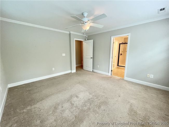 148 Pine Hawk Dr, House other with 3 bedrooms, 3 bathrooms and null parking in Spring Lake NC | Image 6