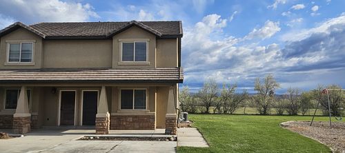 104 700, Vernal, UT, 84078-5537 | Card Image