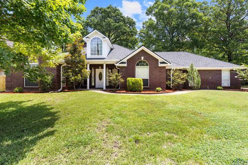 1410 Nottingham St, White Oak, TX, 75693-2137 | Card Image