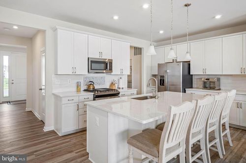 32146 Deerwood Ln, LEWES, DE, 19958-9610 | Card Image