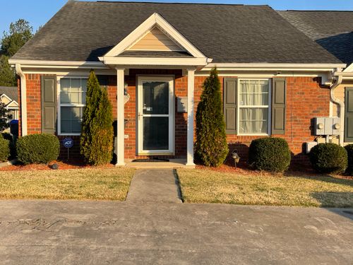 121 Brandimere Dr, Grovetown, GA, 30813-2808 | Card Image