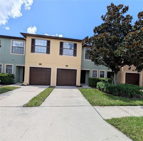 2516 Oleander Lakes Dr, BRANDON, FL, 33511-1226 | Card Image