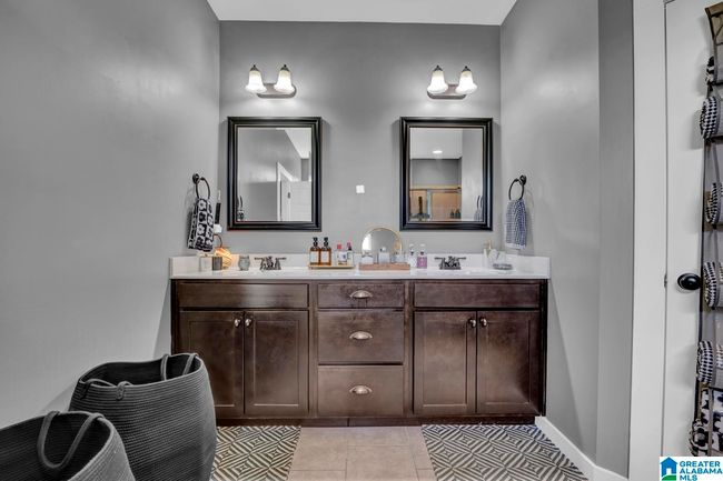 2165 Overlook Pl, House other with 5 bedrooms, 4 bathrooms and null parking in TRUSSVILLE AL | Image 21