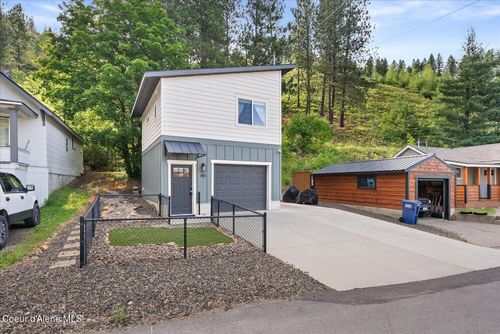616 Upper Third St, Kellogg, ID, 83837-2686 | Card Image