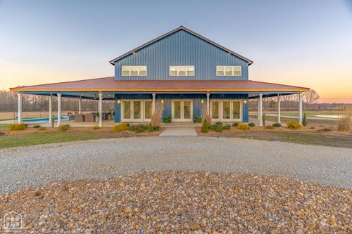 4687 Highway 141 N, Jonesboro, AR, 72401-0301 | Card Image