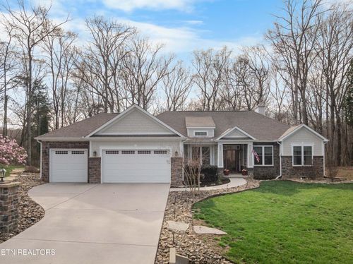 180 E Shore Drive, Rockwood, TN, 37854 | Card Image